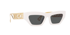 Versace  -  VE4432U 401/87 - Beyaz