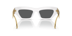 Versace  -  VE4432U 401/87 - Beyaz