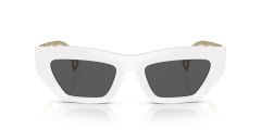 Versace  -  VE4432U 401/87 - Beyaz