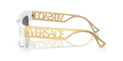 Versace  -  VE4432U 401/87 - Beyaz