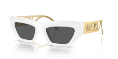 Versace  -  VE4432U 401/87 - Beyaz