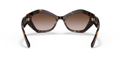 Giorgio Armani  -  AR8144 502613 - Havana