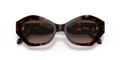 Giorgio Armani  -  AR8144 502613 - Havana
