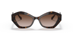 Giorgio Armani  -  AR8144 502613 - Havana