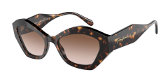Giorgio Armani  -  AR8144 502613 - Havana