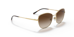 Vogue  -  VO4232S 280/13 - Altın rengi