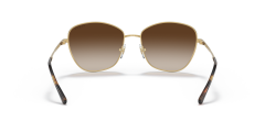 Vogue  -  VO4232S 280/13 - Altın rengi