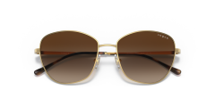 Vogue  -  VO4232S 280/13 - Altın rengi