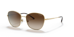 Vogue  -  VO4232S 280/13 - Altın rengi