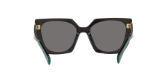 Prada  -  PR 15WS  1AB5Z1 - Si̇yah
