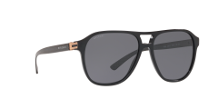 Bvlgari  -  BV7034  501/81 - Si̇yah