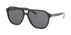 Bvlgari  -  BV7034  501/81 - Si̇yah