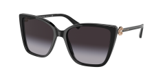 Bvlgari  -  BV8247B  501/8G - Si̇yah