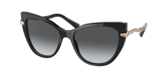 Bvlgari  -  BV8236B  501/T355 - Siyah