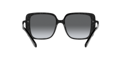 Bvlgari  -  BV8237B  501/8G - Si̇yah