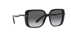 Bvlgari  -  BV8237B  501/8G - Si̇yah