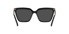 Bvlgari  -  BV8255B  501/87 - Si̇yah