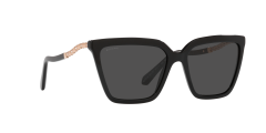 Bvlgari  -  BV8255B  501/87 - Si̇yah