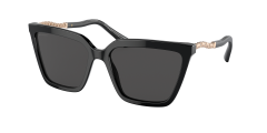 Bvlgari  -  BV8255B  501/87 - Si̇yah