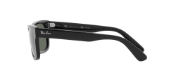 Ray-Ban  -  RB2283 - Mr burbank  901/58 - Si̇yah