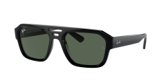 Ray-Ban  -  RB4397 - Corrigan  667771 - Si̇yah