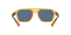 Ray-Ban  -  RB4397 - Corrigan  668280 - Saydam sarı