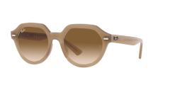 Ray-Ban  -  RB4399 - Gina  616651 - Kumru