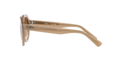 Ray-Ban  -  RB4399 - Gina  616651 - Kumru