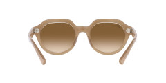 Ray-Ban  -  RB4399 - Gina  616651 - Kumru