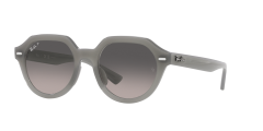 Ray-Ban  -  RB4399 - Gina  6429M3 - Opal gri