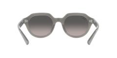 Ray-Ban  -  RB4399 - Gina  6429M3 - Opal gri