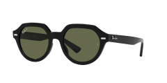Ray-Ban  -  RB4399 - Gina  901/58 - Si̇yah