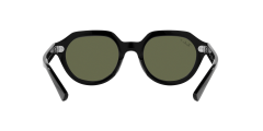Ray-Ban  -  RB4399 - Gina  901/58 - Si̇yah