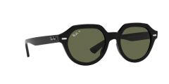 Ray-Ban  -  RB4399 - Gina  901/58 - Si̇yah