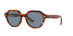 Ray-Ban  -  RB4399 - Gina  954/62 - Çizgili havana