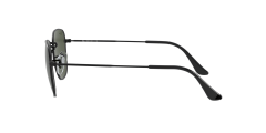 Ray-Ban  -  RB3857 - Frank  919931 - Si̇yah