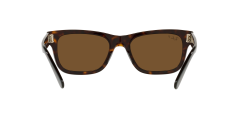 Ray-Ban  -  RB2283 - Mr burbank 902/57 - Havana