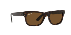Ray-Ban  -  RB2283 - Mr burbank 902/57 - Havana
