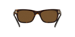 Ray-Ban  -  RB2283 - Mr burbank 902/57 - Havana