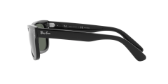 Ray-Ban  -  RB2283 - Mr burbank  901/58 Polarized - Si̇yah