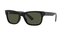 Ray-Ban  -  RB2283 - Mr burbank 901/31 - Si̇yah
