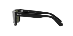 Ray-Ban  -  RB2283 - Mr burbank 901/31 - Si̇yah