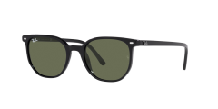 Ray-Ban  RB2197 - Elliot  901/31 - Si̇yah