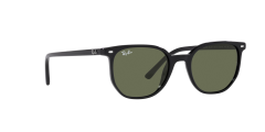 Ray-Ban  RB2197 - Elliot  901/31 - Si̇yah