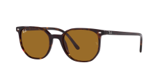 Ray-Ban  -  RB2197 - Elliot  902/33 - Havana