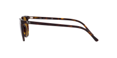 Ray-Ban  -  RB2197 - Elliot  902/33 - Havana