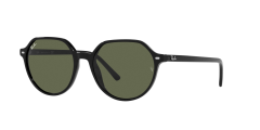 Ray-Ban  -  RB2195 - Thalia  901/31 - Si̇yah