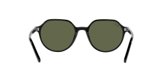 Ray-Ban  -  RB2195 - Thalia  901/31 - Si̇yah
