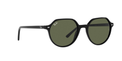 Ray-Ban  -  RB2195 - Thalia  901/31 - Si̇yah