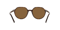 Ray-Ban  -  RB2195 - Thalia  902/57 Polarized - Havana